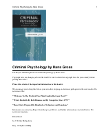 Criminal Psychology (2).pdf